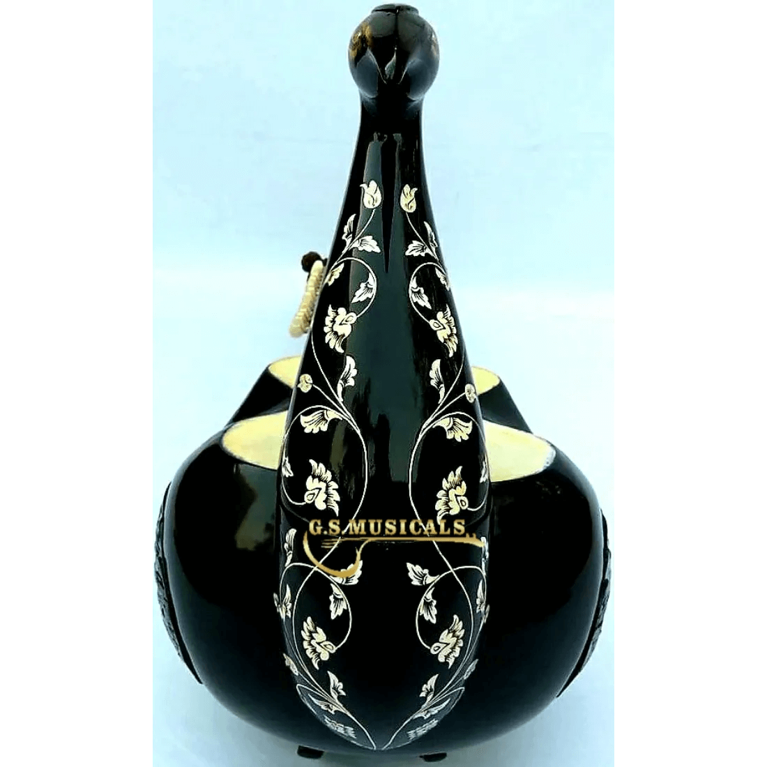 ECOMMERCE_02_August_2025_12-34-39-6282940.png ECOMMERCE_02_August_2025_12-34-39-6282940.png